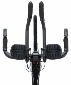 Vélo De Contre-la-montre Vitus Auro CR ETap AXS (disque, Rival) -Vélos de route Magasin de vente Vitus Auro Disc TT Bike Rival eTap AXS 2022 07