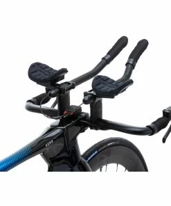 Vélo De Contre-la-montre Vitus Auro CR ETap AXS (disque, Rival) -Vélos de route Magasin de vente Vitus Auro Disc TT Bike Rival eTap AXS 2022 08