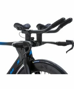 Vélo De Contre-la-montre Vitus Auro CR ETap AXS (disque, Rival) -Vélos de route Magasin de vente Vitus Auro Disc TT Bike Rival eTap AXS 2022 09