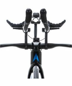 Vélo De Contre-la-montre Vitus Auro CR ETap AXS (disque, Rival) -Vélos de route Magasin de vente Vitus Auro Disc TT Bike Rival eTap AXS 2022 10