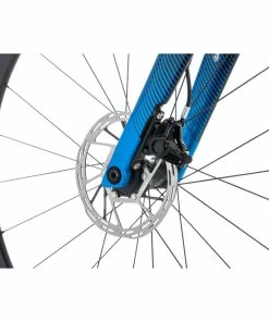 Vélo De Contre-la-montre Vitus Auro CR ETap AXS (disque, Rival) -Vélos de route Magasin de vente Vitus Auro Disc TT Bike Rival eTap AXS 2022 13