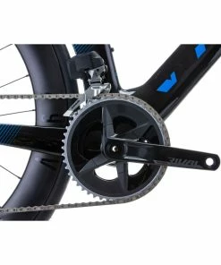 Vélo De Contre-la-montre Vitus Auro CR ETap AXS (disque, Rival) -Vélos de route Magasin de vente Vitus Auro Disc TT Bike Rival eTap AXS 2022 15