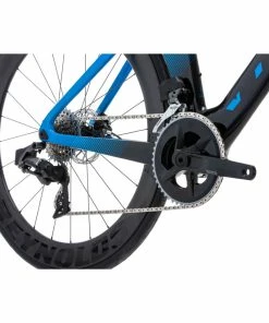 Vélo De Contre-la-montre Vitus Auro CR ETap AXS (disque, Rival) -Vélos de route Magasin de vente Vitus Auro Disc TT Bike Rival eTap AXS 2022 16