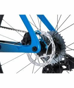 Vélo De Contre-la-montre Vitus Auro CR ETap AXS (disque, Rival) -Vélos de route Magasin de vente Vitus Auro Disc TT Bike Rival eTap AXS 2022 17