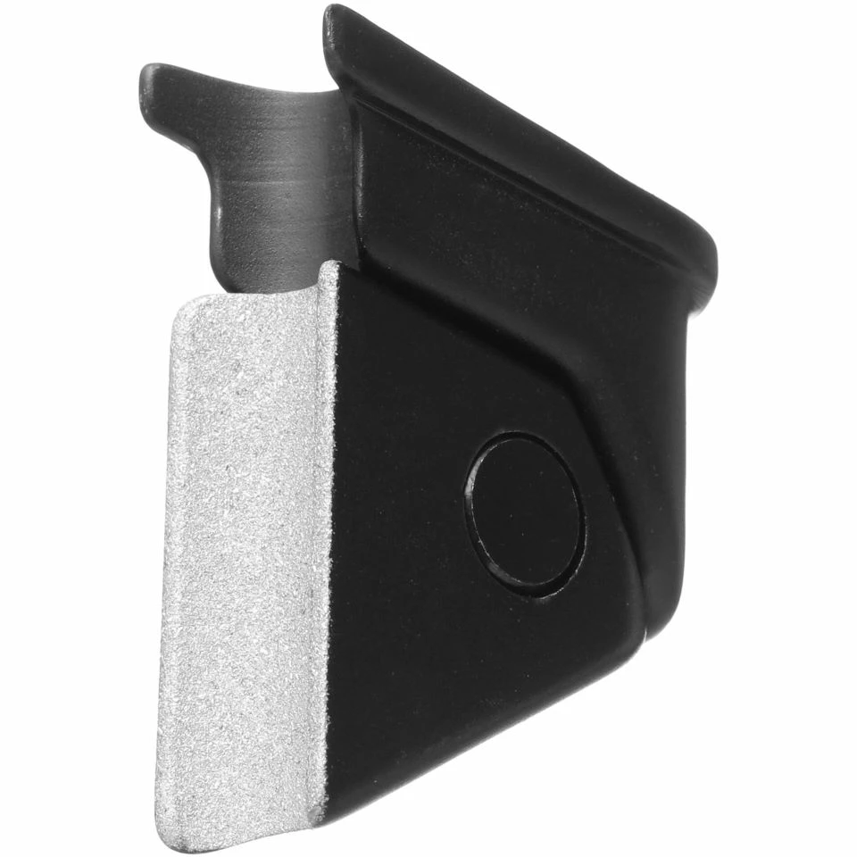 Vitus Auro Seat Post Wedge Kit 2019 - 2020 4 Vitus Auro Seat Post Wedge Kit 2019 - 2020 – Image 2