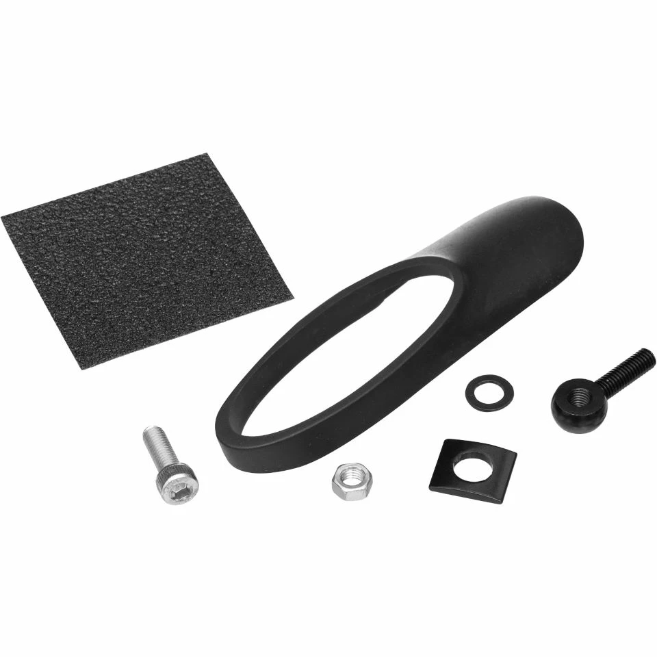 Vitus Auro Seat Post Wedge Kit 2019 - 2020 5 Vitus Auro Seat Post Wedge Kit 2019 - 2020 – Image 3