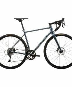 Vélo De Route Vitus Razor (Claris, Disque, 2022)