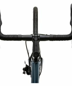 Vélo De Route Vitus Razor (Claris, Disque, 2022) -Vélos de route Magasin de vente Vitus Razor Disc Road Bike Claris Teal 03