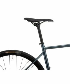 Vélo De Route Vitus Razor (Claris, Disque, 2022) -Vélos de route Magasin de vente Vitus Razor Disc Road Bike Claris Teal 06