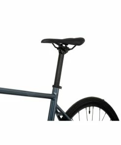 Vélo De Route Vitus Razor (Claris, Disque, 2022) -Vélos de route Magasin de vente Vitus Razor Disc Road Bike Claris Teal 08