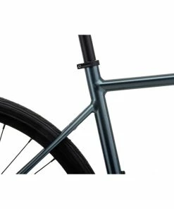 Vélo De Route Vitus Razor (Claris, Disque, 2022) -Vélos de route Magasin de vente Vitus Razor Disc Road Bike Claris Teal 09