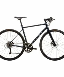Vélo De Route Vitus Razor FB (disque, Claris, 2022)