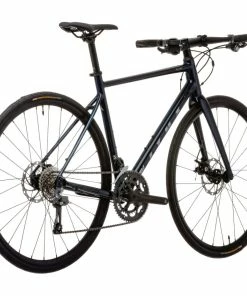 Vélo De Route Vitus Razor FB (disque, Claris, 2022) 18 Vélo De Route Vitus Razor FB (disque, Claris, 2022) -Vélos de route Magasin de vente Vitus Razor FB Disc Road Bike Claris 03