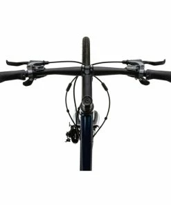 Vélo De Route Vitus Razor FB (disque, Claris, 2022) 19 Vélo De Route Vitus Razor FB (disque, Claris, 2022) -Vélos de route Magasin de vente Vitus Razor FB Disc Road Bike Claris 04