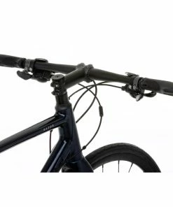 Vélo De Route Vitus Razor FB (disque, Claris, 2022) 20 Vélo De Route Vitus Razor FB (disque, Claris, 2022) -Vélos de route Magasin de vente Vitus Razor FB Disc Road Bike Claris 05