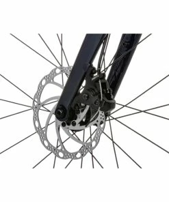 Vélo De Route Vitus Razor FB (disque, Claris, 2022) 21 Vélo De Route Vitus Razor FB (disque, Claris, 2022) -Vélos de route Magasin de vente Vitus Razor FB Disc Road Bike Claris 06