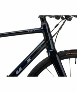 Vélo De Route Vitus Razor FB (disque, Claris, 2022) 22 Vélo De Route Vitus Razor FB (disque, Claris, 2022) -Vélos de route Magasin de vente Vitus Razor FB Disc Road Bike Claris 07