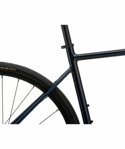 Vélo De Route Vitus Razor FB (disque, Claris, 2022) 23 Vélo De Route Vitus Razor FB (disque, Claris, 2022) -Vélos de route Magasin de vente Vitus Razor FB Disc Road Bike Claris 08