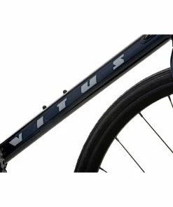 Vélo De Route Vitus Razor FB (disque, Claris, 2022) 24 Vélo De Route Vitus Razor FB (disque, Claris, 2022) -Vélos de route Magasin de vente Vitus Razor FB Disc Road Bike Claris 09