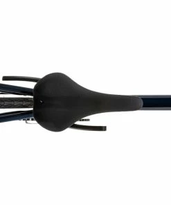 Vélo De Route Vitus Razor FB (disque, Claris, 2022) 25 Vélo De Route Vitus Razor FB (disque, Claris, 2022) -Vélos de route Magasin de vente Vitus Razor FB Disc Road Bike Claris 10