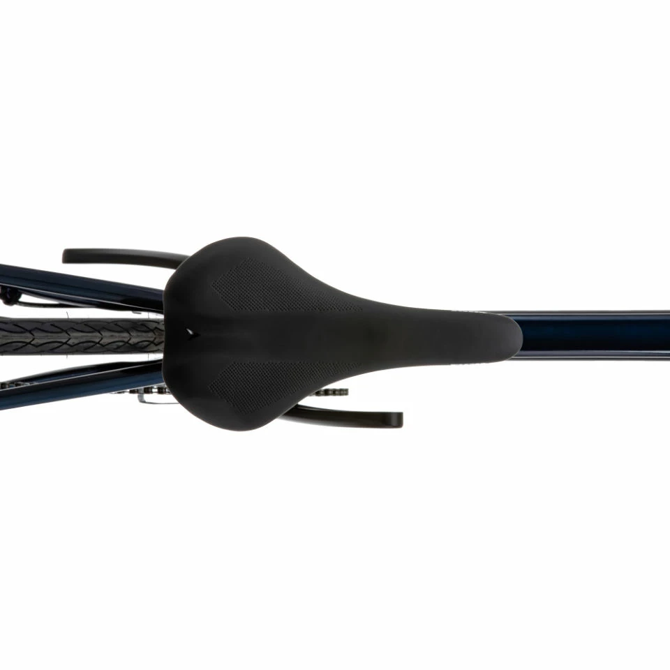 Vélo De Route Vitus Razor FB (disque, Claris, 2022) 12 Vélo De Route Vitus Razor FB (disque, Claris, 2022) – Image 10