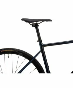 Vélo De Route Vitus Razor FB (disque, Claris, 2022) 26 Vélo De Route Vitus Razor FB (disque, Claris, 2022) -Vélos de route Magasin de vente Vitus Razor FB Disc Road Bike Claris 11