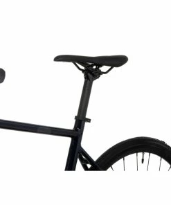 Vélo De Route Vitus Razor FB (disque, Claris, 2022) 27 Vélo De Route Vitus Razor FB (disque, Claris, 2022) -Vélos de route Magasin de vente Vitus Razor FB Disc Road Bike Claris 12