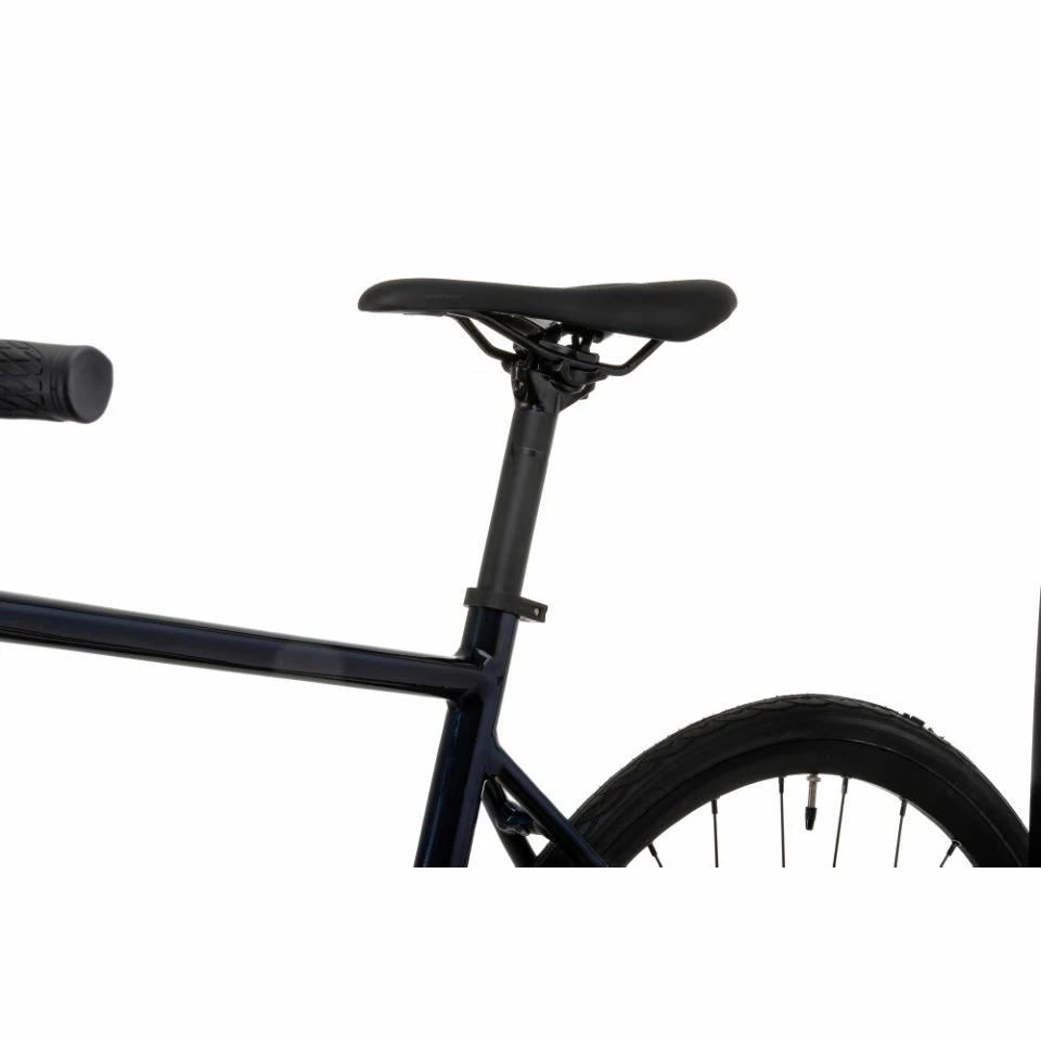 Vélo De Route Vitus Razor FB (disque, Claris, 2022) 14 Vélo De Route Vitus Razor FB (disque, Claris, 2022) – Image 12