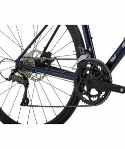 Vélo De Route Vitus Razor FB (disque, Claris, 2022) 28 Vélo De Route Vitus Razor FB (disque, Claris, 2022) -Vélos de route Magasin de vente Vitus Razor FB Disc Road Bike Claris 13