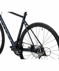 Vélo De Route Vitus Razor FB (disque, Claris, 2022) 29 Vélo De Route Vitus Razor FB (disque, Claris, 2022) -Vélos de route Magasin de vente Vitus Razor FB Disc Road Bike Claris 14