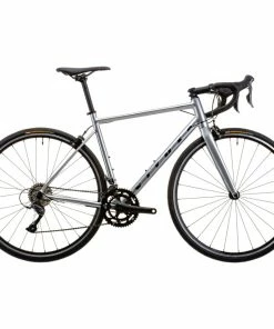 Vélo De Route Vitus Razor (Claris, 2022)