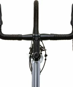 Vélo De Route Vitus Razor (Claris, 2022) -Vélos de route Magasin de vente Vitus Razor Road Bike Claris 04
