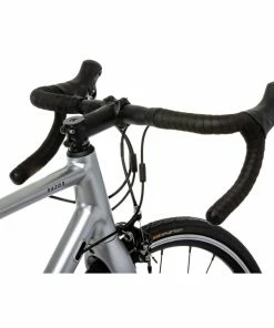 Vélo De Route Vitus Razor (Claris, 2022) -Vélos de route Magasin de vente Vitus Razor Road Bike Claris 05