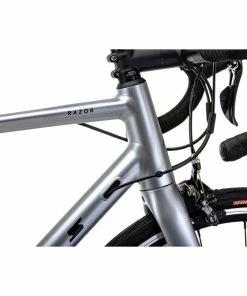 Vélo De Route Vitus Razor (Claris, 2022) -Vélos de route Magasin de vente Vitus Razor Road Bike Claris 06