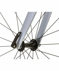 Vélo De Route Vitus Razor (Claris, 2022) -Vélos de route Magasin de vente Vitus Razor Road Bike Claris 07