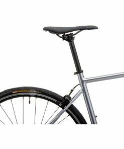 Vélo De Route Vitus Razor (Claris, 2022) -Vélos de route Magasin de vente Vitus Razor Road Bike Claris 08