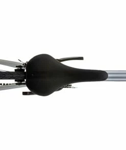 Vélo De Route Vitus Razor (Claris, 2022) -Vélos de route Magasin de vente Vitus Razor Road Bike Claris 09