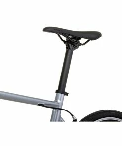 Vélo De Route Vitus Razor (Claris, 2022) -Vélos de route Magasin de vente Vitus Razor Road Bike Claris 10