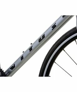 Vélo De Route Vitus Razor (Claris, 2022) -Vélos de route Magasin de vente Vitus Razor Road Bike Claris 12