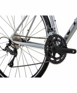 Vélo De Route Vitus Razor (Claris, 2022) -Vélos de route Magasin de vente Vitus Razor Road Bike Claris 13