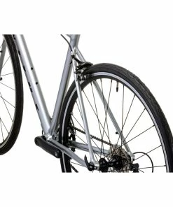 Vélo De Route Vitus Razor (Claris, 2022) -Vélos de route Magasin de vente Vitus Razor Road Bike Claris 14
