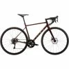 Vélo De Route Vitus Razor VR (Sora, Disque, 2022) -Vélos de route Magasin de vente Vitus Razor VR Disc Road Bike Sora 01