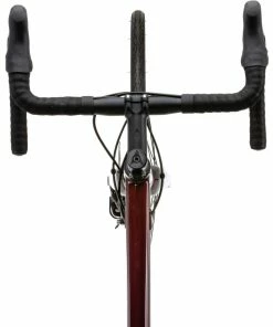 Vélo De Route Vitus Razor VR (Sora, Disque, 2022) -Vélos de route Magasin de vente Vitus Razor VR Disc Road Bike Sora 04