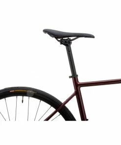 Vélo De Route Vitus Razor VR (Sora, Disque, 2022) -Vélos de route Magasin de vente Vitus Razor VR Disc Road Bike Sora 08