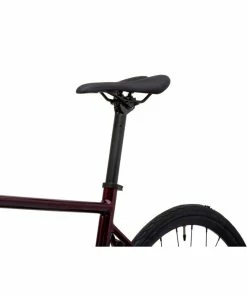 Vélo De Route Vitus Razor VR (Sora, Disque, 2022) -Vélos de route Magasin de vente Vitus Razor VR Disc Road Bike Sora 09