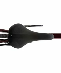 Vélo De Route Vitus Razor VR (Sora, Disque, 2022) -Vélos de route Magasin de vente Vitus Razor VR Disc Road Bike Sora 10