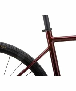 Vélo De Route Vitus Razor VR (Sora, Disque, 2022) -Vélos de route Magasin de vente Vitus Razor VR Disc Road Bike Sora 11