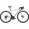 Vélo De Route Femme Vitus Razor W (disque, Claris, 2022) -Vélos de route Magasin de vente Vitus Razor W Disc Road Bike Claris 2022 01