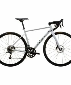 Vélo De Route Femme Vitus Razor W (disque, Claris, 2022)