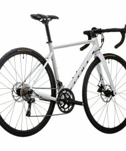 Vélo De Route Femme Vitus Razor W (disque, Claris, 2022) 17 Vélo De Route Femme Vitus Razor W (disque, Claris, 2022) -Vélos de route Magasin de vente Vitus Razor W Disc Road Bike Claris 2022 03